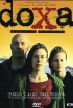 Watch Doxa Movies123