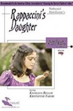 Watch Rappaccini\'s Daughter Movies123