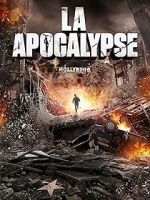 Watch LA Apocalypse Movies123