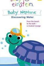 Watch Baby Einstein: Baby Neptune Discovering Water Movies123