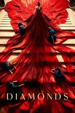 Watch Diamonds Movies123