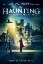 Watch The Haunting of Margam Castle Movies123