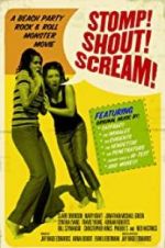 Watch Stomp! Shout! Scream! Movies123