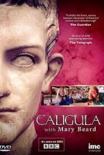 Watch Caligula with Mary Beard Movies123