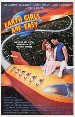 Watch Earth Girls Are Easy Movies123