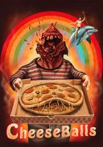 Watch Cheeseballs Movies123