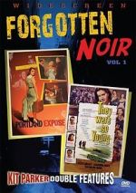 Watch Portland Expos Movies123