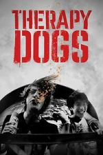 Watch Therapy Dogs Movies123