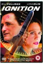 Watch Ignition Movies123