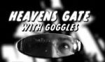 Watch Heavens Gate with Goggles (Short 2001) Movies123