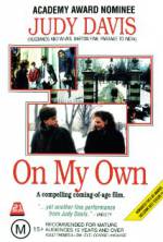 Watch On My Own Movies123