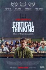 Watch Critical Thinking Movies123
