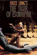 Watch Der Tiger von Eschnapur Movies123