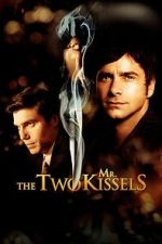 Watch The Two Mr. Kissels Movies123