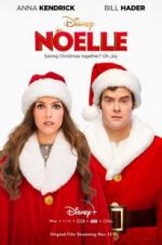 Watch Noelle Movies123