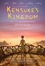 Watch Kensuke\'s Kingdom Movies123