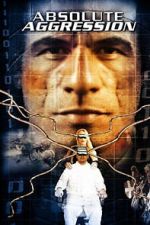 Watch Absolute Aggression Movies123