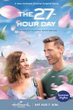 Watch The 27-Hour Day Movies123