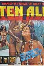 Watch Mangiati vivi Movies123