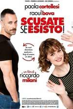 Watch Scusate se esisto! Movies123
