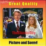 Watch Gidget Gets Married Movies123