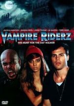 Watch Vampire Riderz Movies123