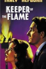 Watch Keeper of the Flame Movies123