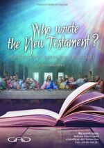 Watch Who Wrote the New Testament? Movies123