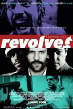 Watch Revolver Movies123