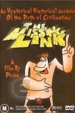 Watch The Missing Link Movies123
