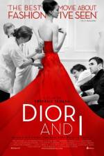 Watch Dior and I Movies123