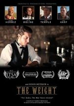 Watch The Weight Movies123
