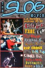Watch The Slog Movie Movies123