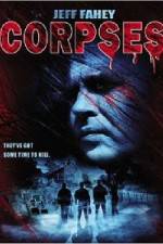 Watch Corpses Movies123