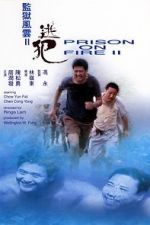 Watch Prison on Fire II Movies123