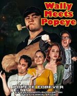 Watch Wally Meets Popeye Movies123