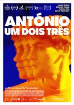 Watch Antonio One Two Three Movies123