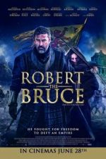 Watch Robert the Bruce Movies123