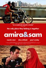 Watch Amira & Sam Movies123