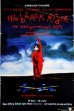 Watch The Black Rider Movies123