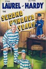 Watch The Second 100 Years Movies123