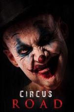 Watch Clown Fear Movies123