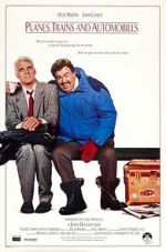 Watch Planes, Trains & Automobiles Movies123
