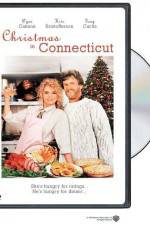 Watch Christmas in Connecticut Movies123