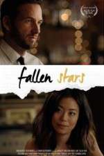 Watch Fallen Stars Movies123