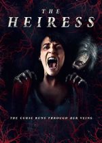 Watch The Heiress Movies123