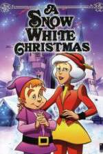 Watch A Snow White Christmas Movies123