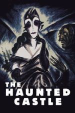 Watch The Haunted Castle Movies123