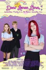 Watch Dear Lemon Lima Movies123