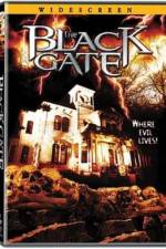 Watch The Darkening Movies123